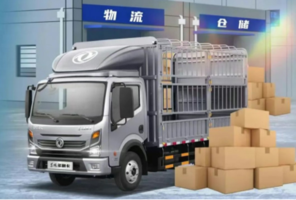 【產(chǎn)品稿】“物流新大陸”——東風(fēng)多利卡康陸威助力卡友一路躺贏(1)1192.png