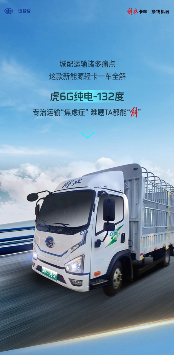 640_webp D1080x2195 أ — s (43-.jpg