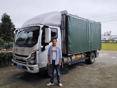 rI(lng)G-F28TwC(j)p\(yn)ݔ·Ϻôn