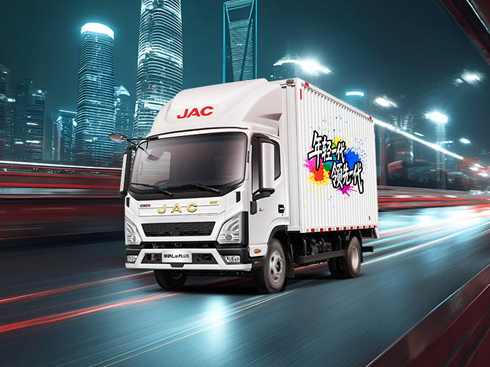 I(lng)L9 PLUSҎ(gu)dm(jng)(j)_挍(sh)