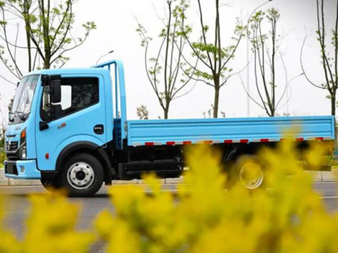 ؛oԃrp|L(fng)׌\(yn)Ip