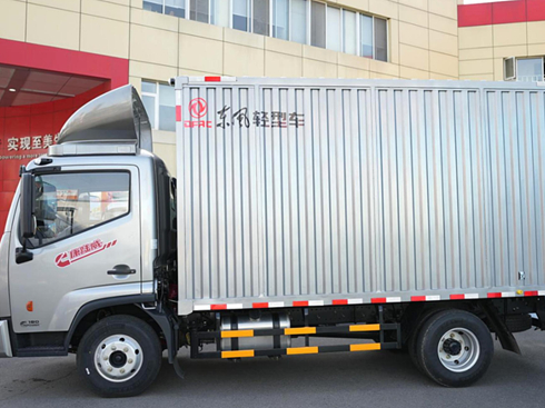 |L(fng)ȫܑ(zhn)ʿ(chung)o(w)n