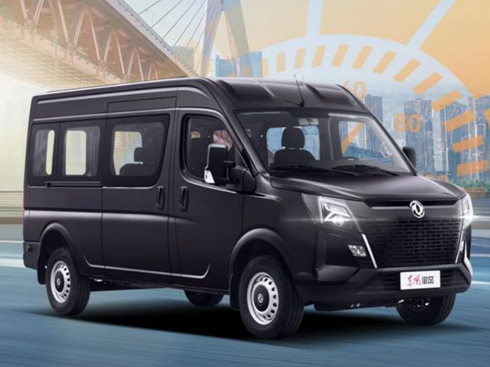 xһ܇(ch)αؼmY(ji)|L(fng)L(fng)V9+]롱