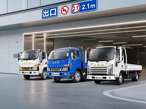 1E⏵؎(k)܇(ch)壬Ă}(cng)ꕳПo(w)衱