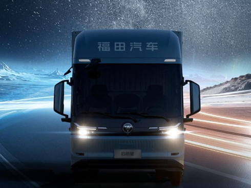 ȫƽ_(ti) p WRǻB(ti)߶˼p(li)