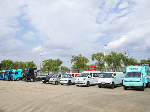 ƽԭԭV5QpǡWҫȫr(ji)ֵƷb֮