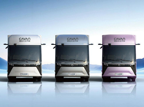 ￨Ę(l);ʽl(f) ŞpЧܸ