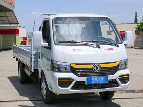 |L(fng);T5ȫ(chng)(sh)F(xin)ֵُ(gu)I(mi)Z