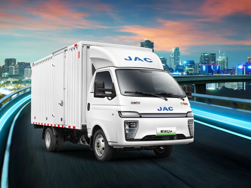 Сx_(d)U7ߴr(ji)ֵȫ_