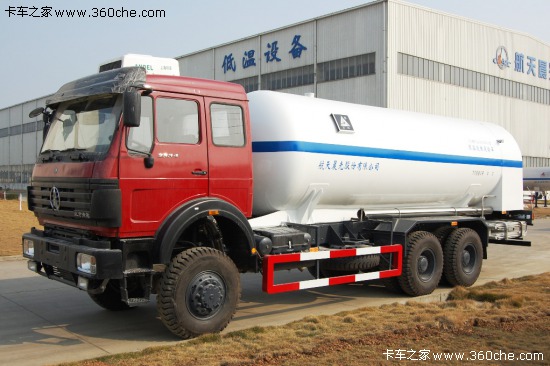 意識淡薄埋隱患 危化運(yùn)輸事故頻頻發(fā)生