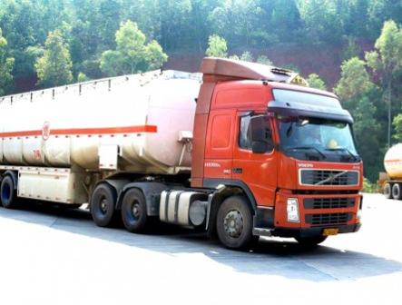 ӏΣUƷ\ݔ  젿܇桷°l(f)