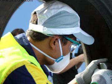 5(w)^(q)؛܇Mḁ cY(ji)