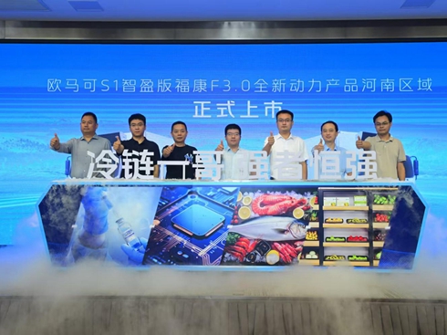 {(ln)Sоǻٷ񣡚WRS1ӯuy