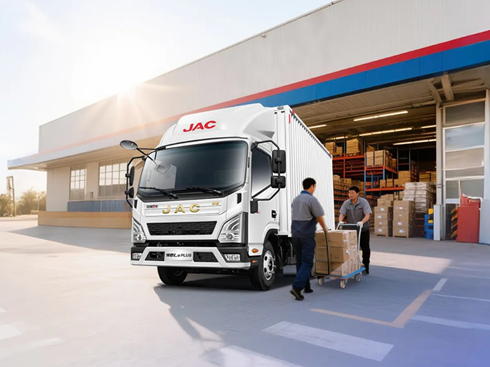 I(lng)L6 PLUS(dng)Ч