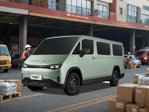 һM(zhn)r(sh)_(d)U7f\(yn)ЧܼӴa