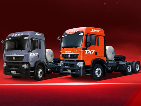 ú̿\(yn)ݔִ⣿Ї(gu)ġЧʸ(dng)r(sh)