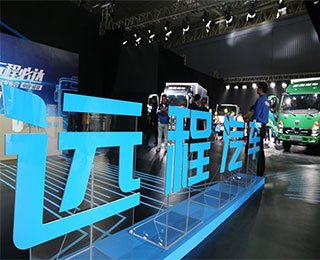 h(yun)܇{R  عɺJuʲôˎ