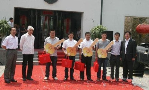 VҰ˦Σ܇УF(xin)@ӆ