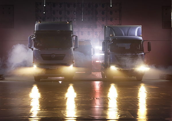 20190106發(fā)布會75 (2).JPG