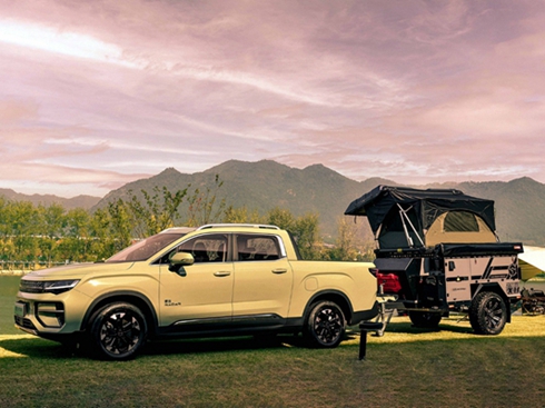 _(d)׿܇RD6ʽУָ(do)r17.88fԪ-26.88fԪ