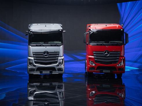 (gu)a(chn)YؿУ܇TCO 2.0r(sh)