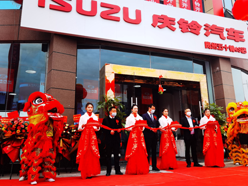 c_(d)H 8ATFУȫ(chng)ûƤ³