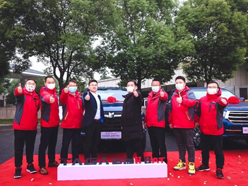 ζաBáں{c_(d)H 8ATƤ