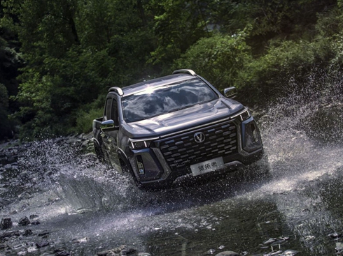 L[Ӳ ۃr9.99fԪ-14.99fԪ