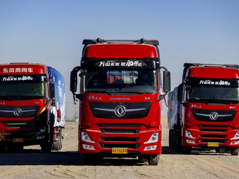 fɽo裬SŞ |LRʽl(f)