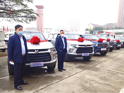 cȼƤۺߟ c_H 8ATƤM