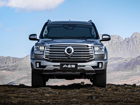 ۃr22.88f Lɽ ㌦TAdȤ