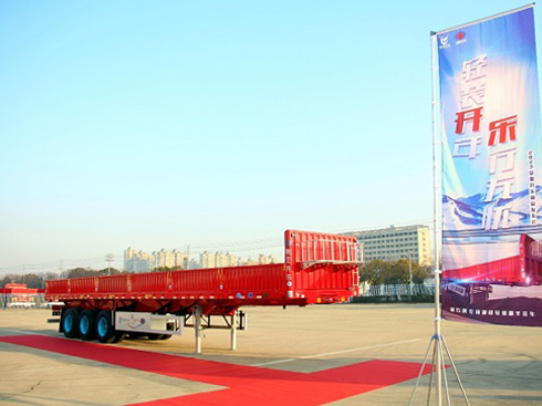 5.7  _(ki)(l)ɰʯϳp(c)܇(ch)