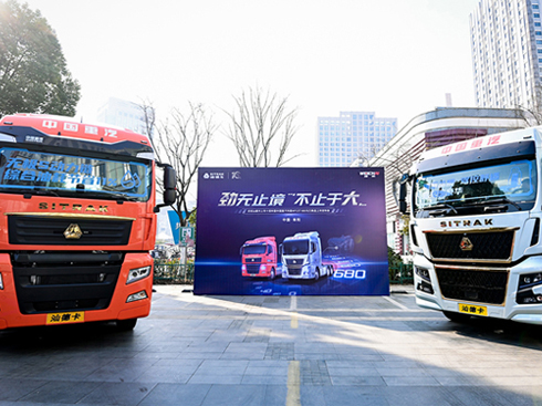 şo(w)ֹ ֹڴ ǵ¿680R٬F(xin)֮L(fng)