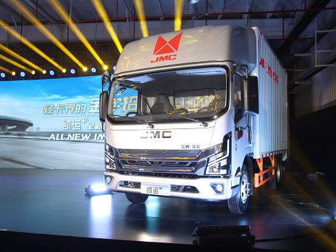 ˴(j) Ŵ(chng)w P\(yn)+p׃