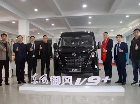 |L(fng)L(fng)V9+Ʒb(hu)ͨվ