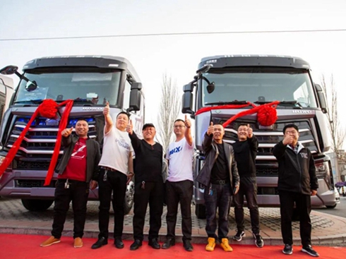 Ї(gu)ȫһMAX(ji)ٳ(lin)(dng)