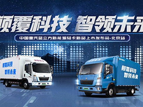 Ї{(ln)ԴpУF(xin)120v