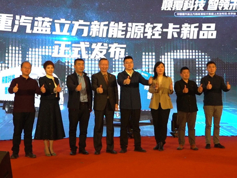 Ї{(ln)ԴpƷվлӳɹe