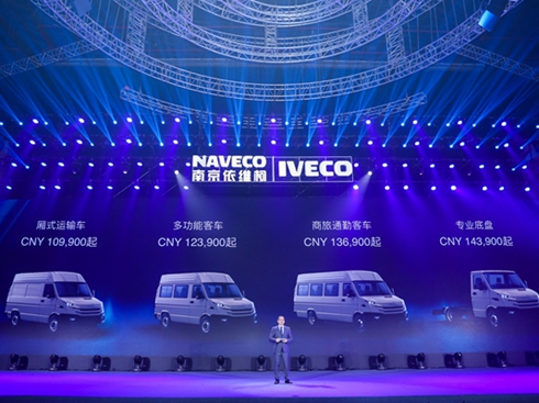 ϾSȫµаl(f)(hu)ʢek