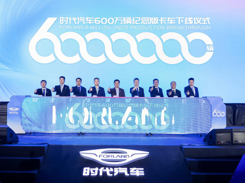 r(sh)܇600fv_(d)a(chn)Ʒ(sh)ܟ°l(f)