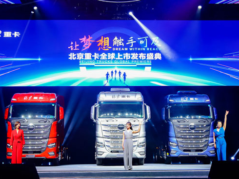 ׌|ֿɼ ȫһи߶˱(sh)ؿҫǈ