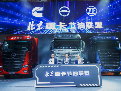 ׌|ֿɼ  ȫһи߶˱(sh)ؿҫǈ