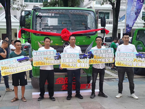 (chung)܇ ES5SSƹ܇ϷȪ