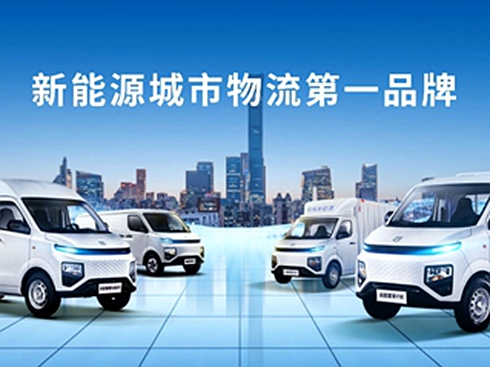 h̡塱Ʒ (chung)fǧҸͥ