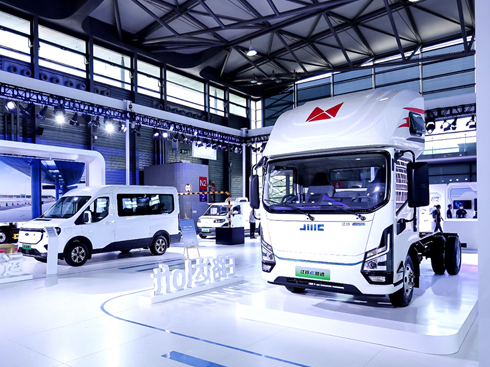 ɾͿ͑⏘ԴƷʽl(f)