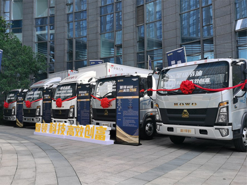 ǘ(bio)(zhn)ٟɽHOWOp𺷌