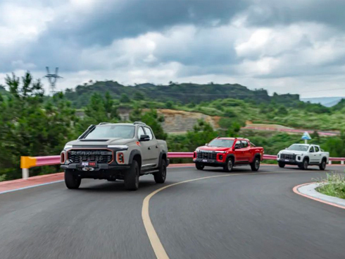 9.28fԪ ѓO(sh)Ӌ(j) ͨMAXUSHƤ