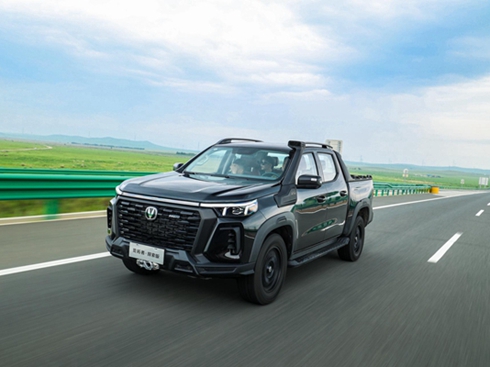 o(w)ޟ(i) vҰɽ L(zhng)[ߡ̽ؾ