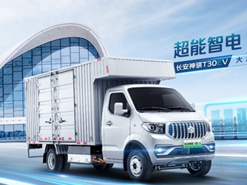 dܣL(zhng)UT30EV18.98f(wn)Ԫ