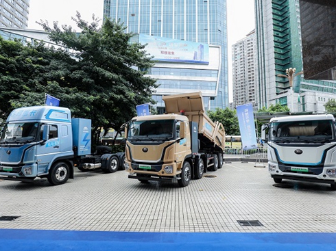 {(sh)(wn)A ͨȫһԴؿ(zhn)